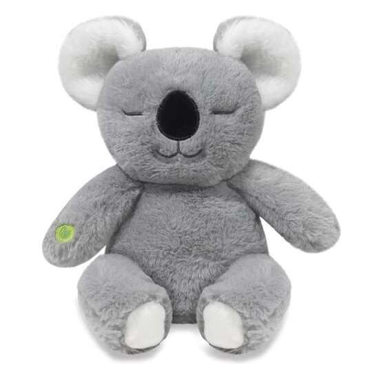 PELUCHE KOALA MINDFUL LIL 30 CM image 2