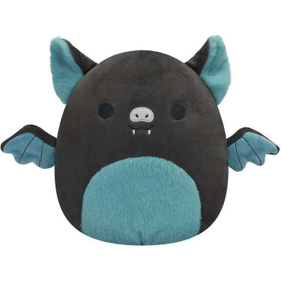 PELUCHE SQUISHMALLOWS 20 CM - MODELOS SURTIDOS image 0