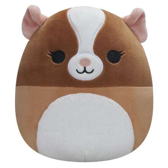 PELUCHE SQUISHMALLOWS 20 CM - MODELOS SURTIDOS image 2