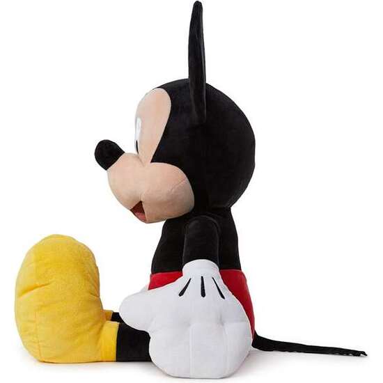 PELUCHE MICKEY 120 CM image 4