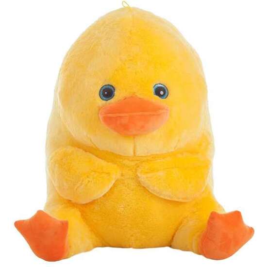 PATO BOLI 35 CM image 0