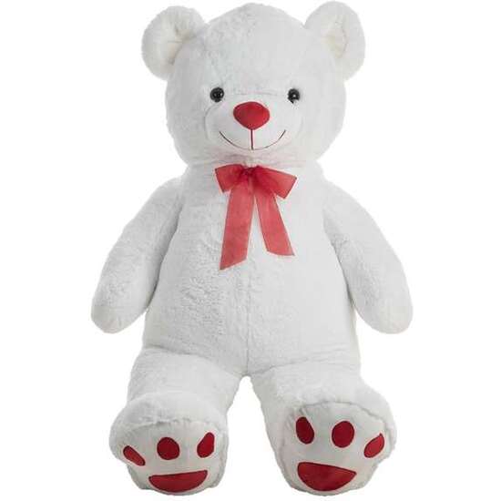 PELUCHE OSO PRETTY 40 CM image 0