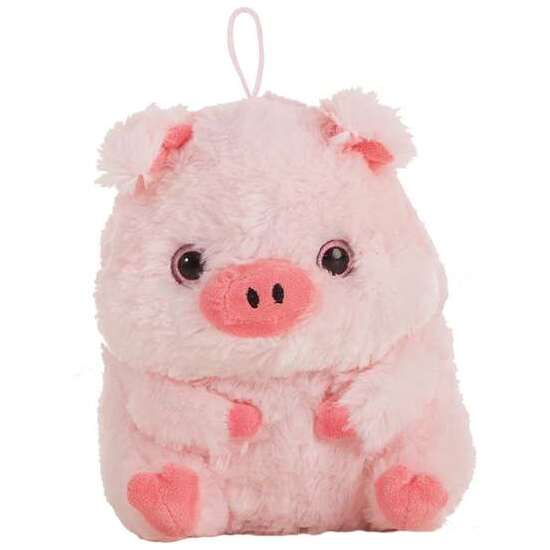 CERDITO BOLITA 28 CM image 0