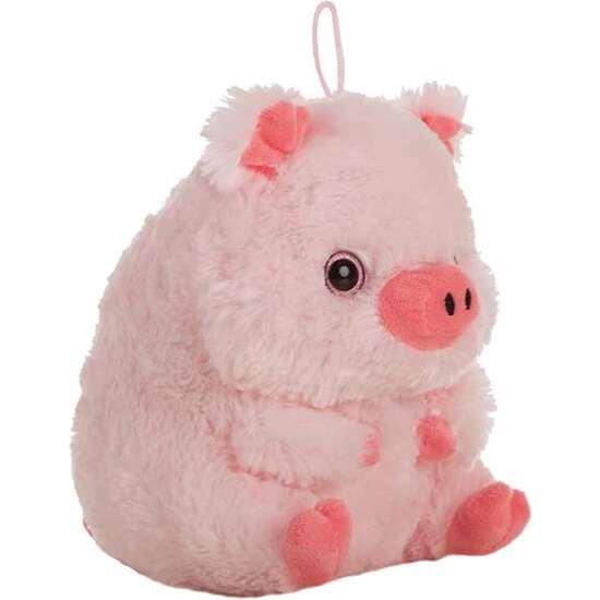 CERDITO BOLITA 70 CM image 0