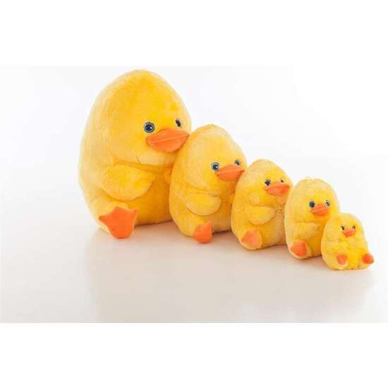 PATO BOLI 45 CM image 1