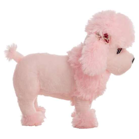 MARILIN ROSA 34CM image 0
