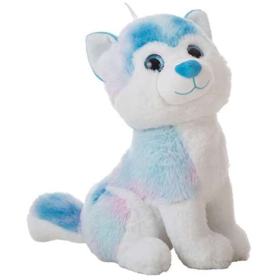 HUSKY BLUE 60 CM image 0