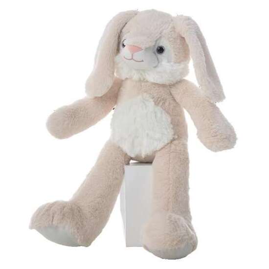 CONEJO PATI 42 CM image 0