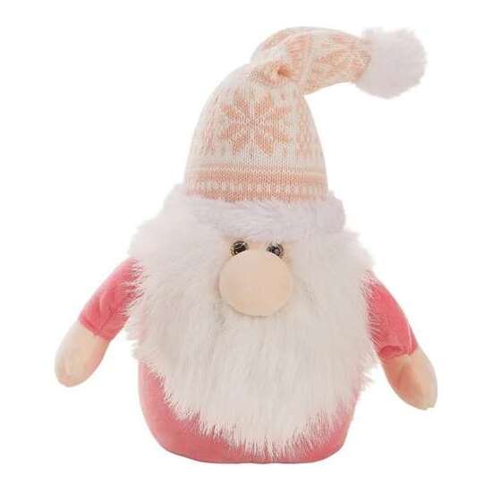 NOEL BOLI 24 CM 3 COL. SURT. image 0