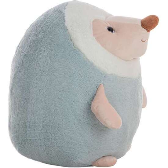 ERIZO BOLI 50 CM 2 COL. SURT. image 1