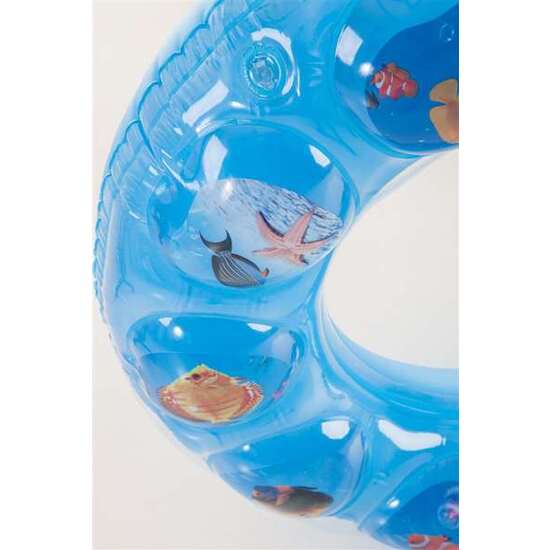 FLOTADOR BURBUJAS 55 CM - MODELOS SURTIDOS image 4
