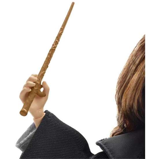 FIGURA HERMIONE GRANGER (HARRY POTTER) 30CM image 4