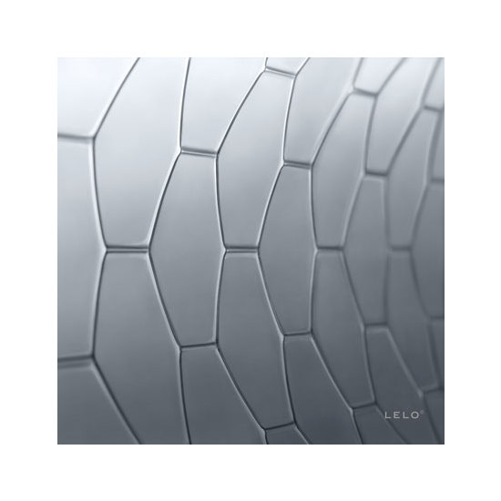 HEX CONDOMS ORIGINAL 12 PACK  image 3
