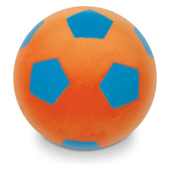 PELOTA FOAM FLÚOR 200MM - MODELOS SURTIDOS image 3