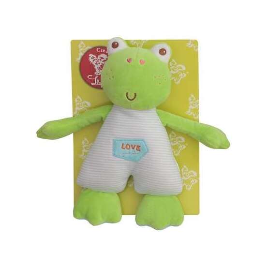 RANA 27CM -BLISTER image 0