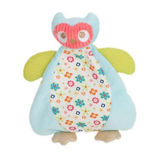 DOU-DOU COLECCIÓN BUHO 28 CM image 0