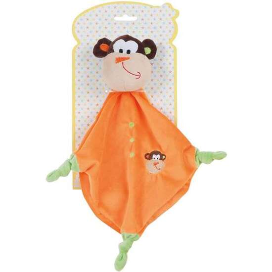 GASITA DOU-DOU MONITO 30 CM image 0