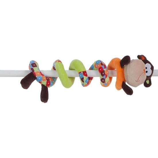 ESPIRAL MONITO 55 CM image 0