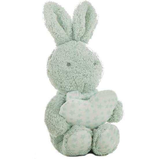 CONEJO ESTRELLI 22CM CAJA image 0
