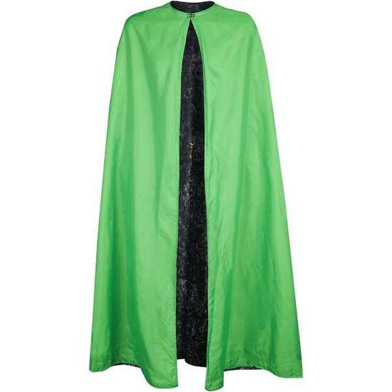 CAPA DE INVISIBILIDAD DE HARRY POTTER image 4