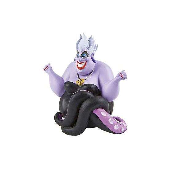 FIGURA URSULA 7 CM image 1