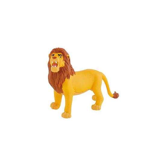 FIGURA SIMBA 11,70 CM image 1