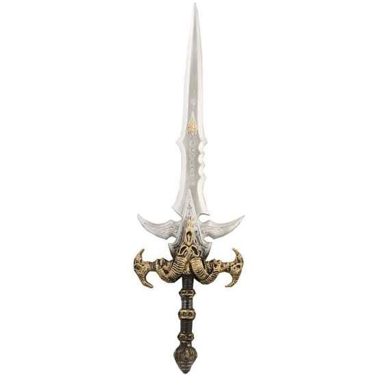 ESPADA FOAM 89 X 25 CM image 1