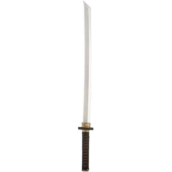 KATANA FOAM 91 CM image 1