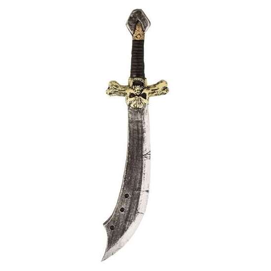 ESPADA FOAM 69 CM image 0