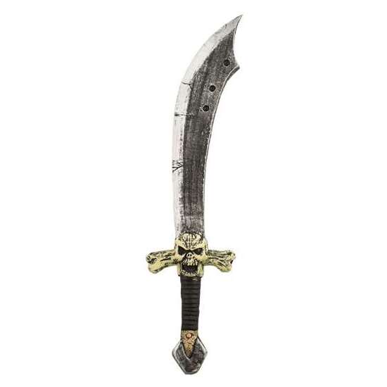ESPADA FOAM 69 CM image 1