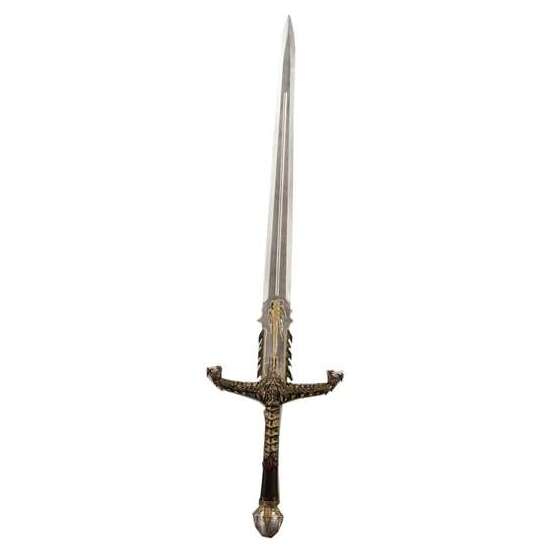 ESPADA FOAM 120 CM image 0