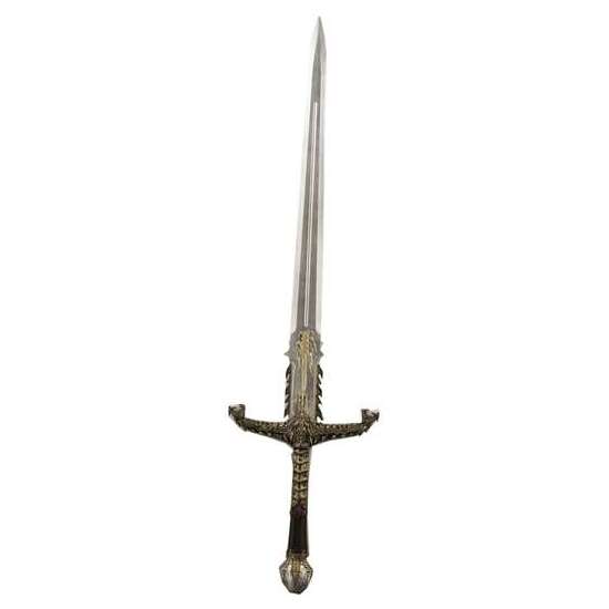 ESPADA FOAM 120 CM image 1