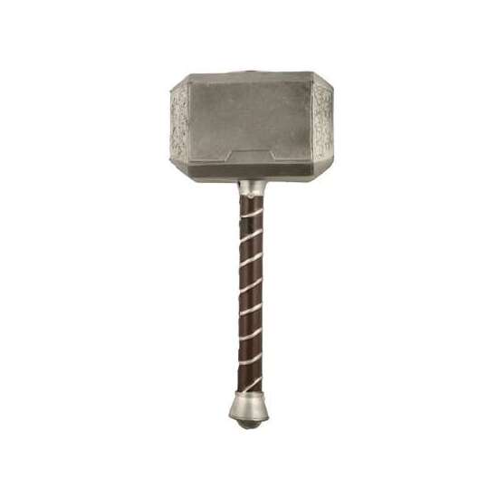 MARTILLO THOR FOAM 43 X 20 CM image 1