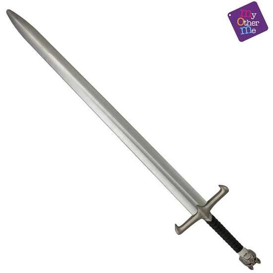 ESPADA FOAM 111 CM image 0