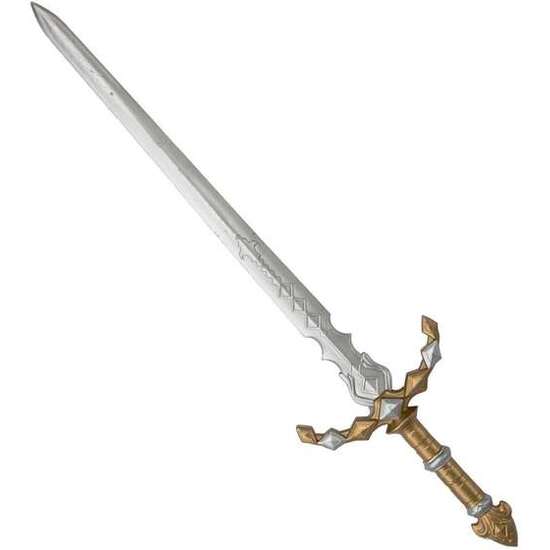 ESPADA MEDIEVAL 81 CM image 0