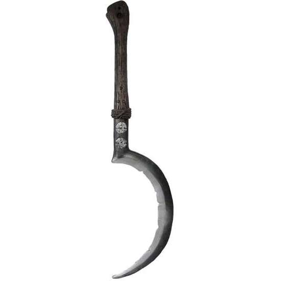 HOZ DE DROGO 58 CM image 0