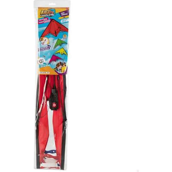 COMETA STUNT KITE POP-UP 110X38 CM - MODELOS SURTIDOS image 3