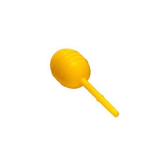 JUEGO MARACAS EN BOLSA Y PESTAÑA image 0
