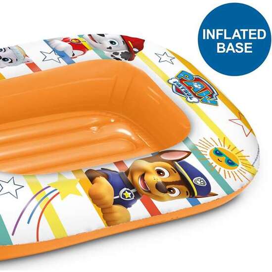 BARCA PAW PATROL 112 CM image 5