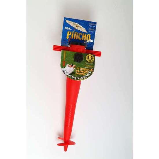 PINCHO XL 50X18X8 CM image 1