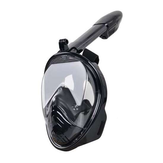 GAFA BUCEO INTEGRAL DE SILICONA INFANTIL - MODELOS SURTIDOS image 5