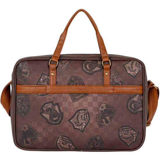 MALETIN ORDENADOR PRIDE HARRY POTTER image 2