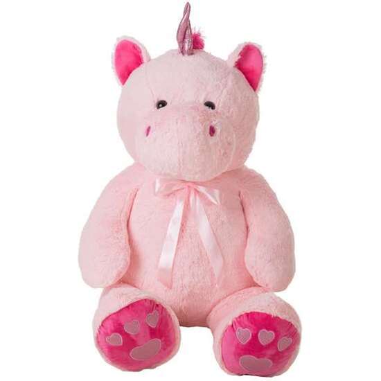UNICORNIO WANDA 120CM image 0