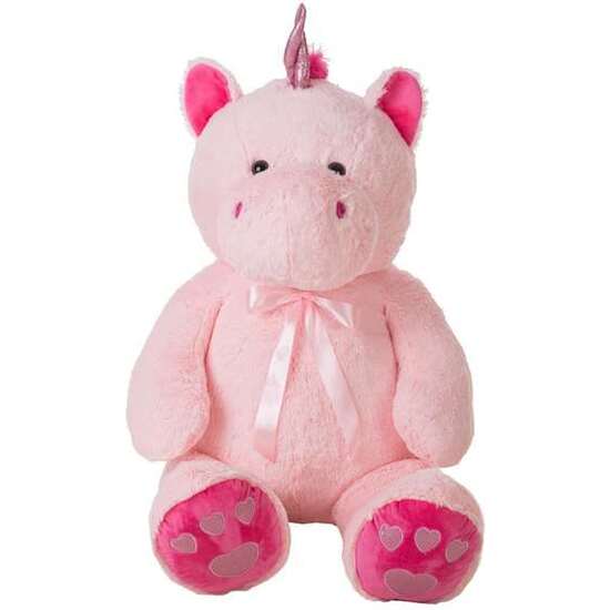 UNICORNIO WANDA 120CM image 1
