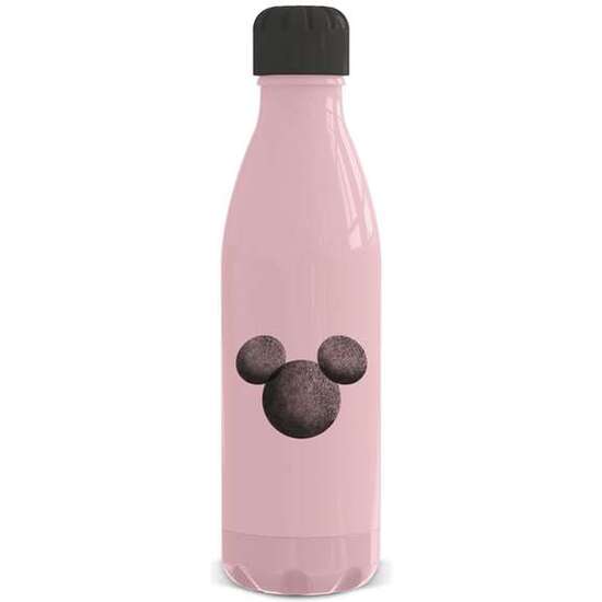 BOTELLA DE PLÁSTICO MICKEY 660 ML. image 0