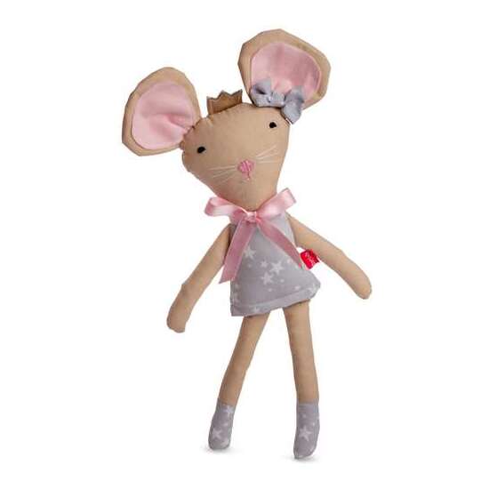 PELUCHE RATITA 36CM PRIMERA INFANCIA image 1