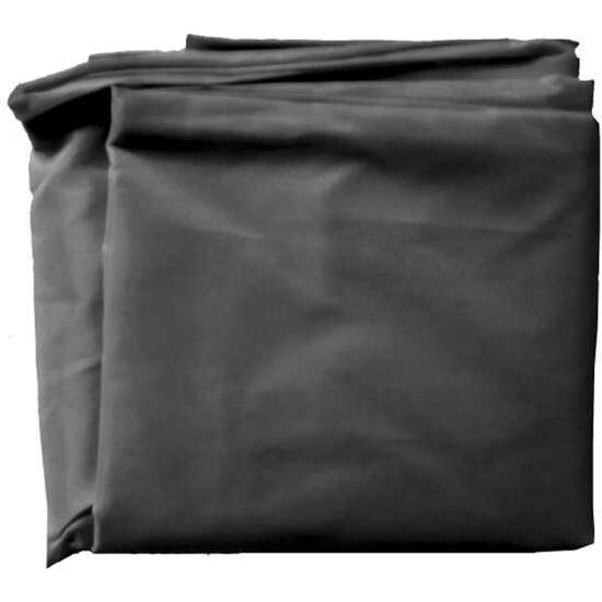 FUNDA FUTBOLIN & BILLAR image 0