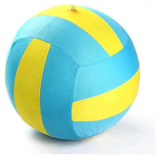 SET 3 IN 1 CON PELOTA ,PALAS Y PELOTAS OUTDOOR 180X134CM image 4