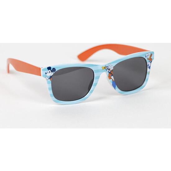 GORRA SET GAFAS DE SOL MICKEY image 3