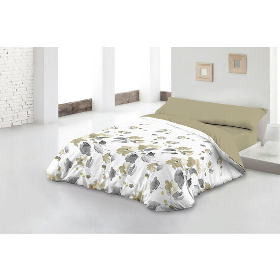 J.NORDICO ARETA JL C-17 image 0